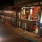 Hospedium Puerta Vadinia 3*